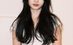 亚洲一卡2卡3卡4卡5卡网页